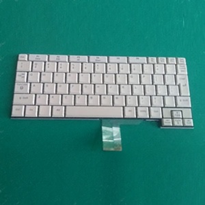 A/N KEY ASSY, DRAGON 2 A/N KEY ASSY, DRAGON 2