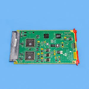 MDAS16 Converter Board 2355552-H MDAS16 Converter Board 2355552-H