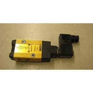 VAC STEERING VALVE VAC STEERING VALVE