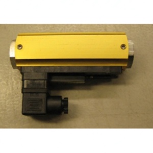 FLOW METER 1.0 - 6.0-PT700-212-OTHR-SCP FLOW METER 1.0 - 6.0-PT700-212-OTHR-SCP
