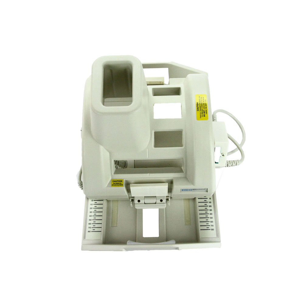 3T Knee/Foot Assembly 3T Knee/Foot Assembly
