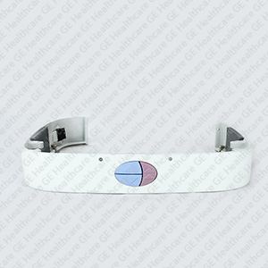 Switch Ring Covers 2360960-2 Switch Ring Covers 2360960-2