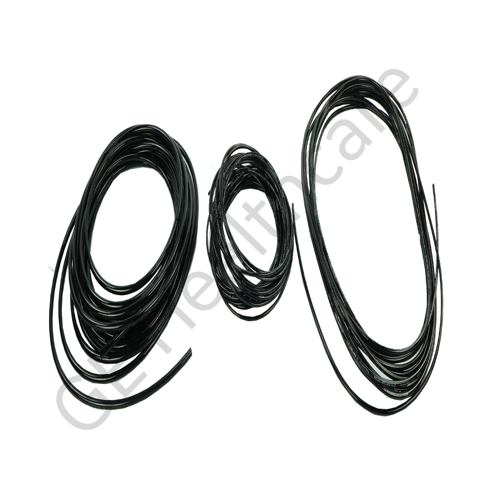 Pneumatic Tubing Kit Pneumatic Tubing Kit