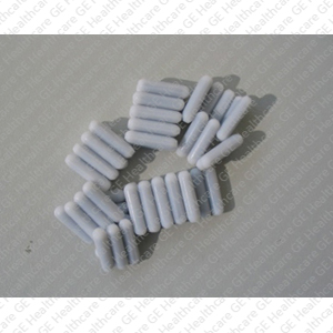 Stirrer Magnet Stirrer Magnet