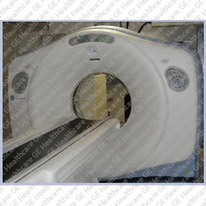 Cover Sub-Assembly Front Gantry-H4 Cover Sub-Assembly Front Gantry-H4