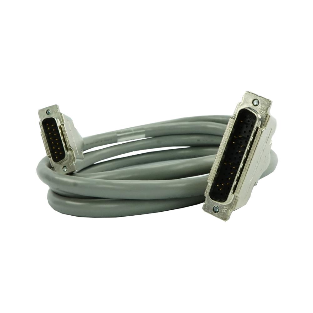 Table Amplifier Control Cable Table Amplifier Control Cable