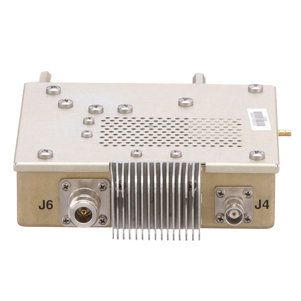 3T Corona Head Assembly 2362992 3T Corona Head Assembly 2362992