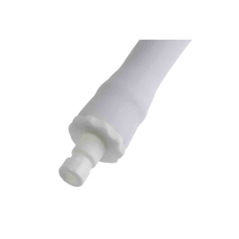 Bracciale CLASSIC-CUF Coscia, Connettore Baionetta (Singolo tubo) (20/conf)