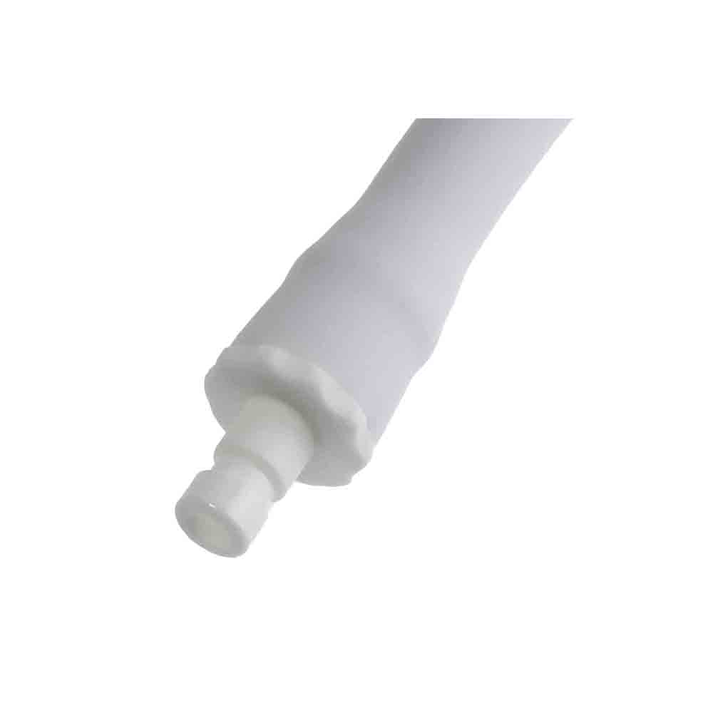 Bracciale SOFT-CUF Grande Adulto, Connettore Baionetta (Singolo tubo) (20/conf) Bracciale SOFT-CUF Grande Adulto, Connettore Baionetta (Singolo tubo) (20/conf)