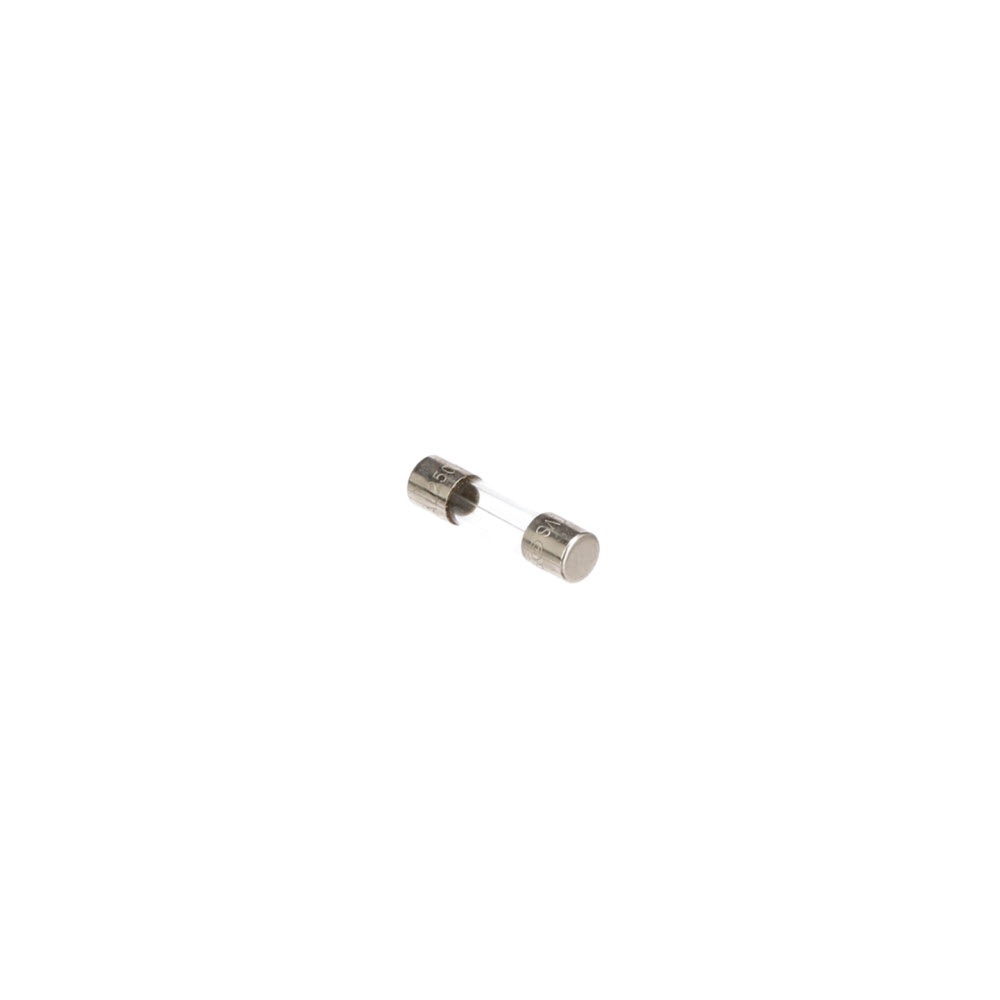 Glass Fuse Glass Fuse