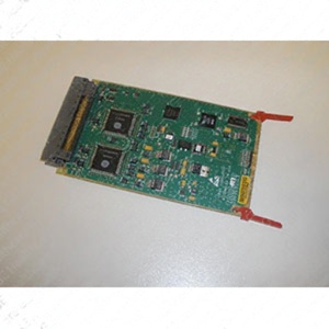 GDAS CONVERTOR CARD-THICK CONNECTOR 2364354-2 GDAS CONVERTOR CARD-THICK CONNECTOR 2364354-2