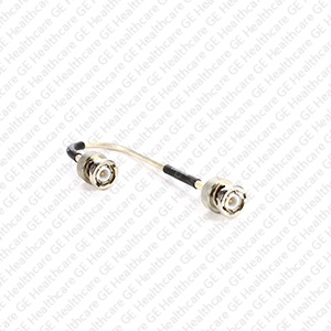 893 MG3A3A5 IN to MG3A3J2 Semi Rigid Coaxial Cable 893 MG3A3A5 IN to MG3A3J2 Semi Rigid Coaxial Cable