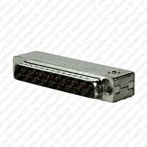 Connector 9 Contacts 200V 5A 2366642-4 Connector 9 Contacts 200V 5A 2366642-4