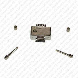 Connector 9 Contacts 200V 5A 2366642 Connector 9 Contacts 200V 5A 2366642