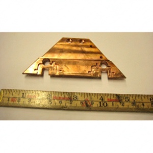 DEE POINT OUTER DEE POINT OUTER