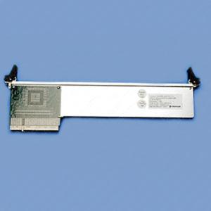 CPCI Bridge Card Sub Assembly 2367470-4 CPCI Bridge Card Sub Assembly 2367470-4