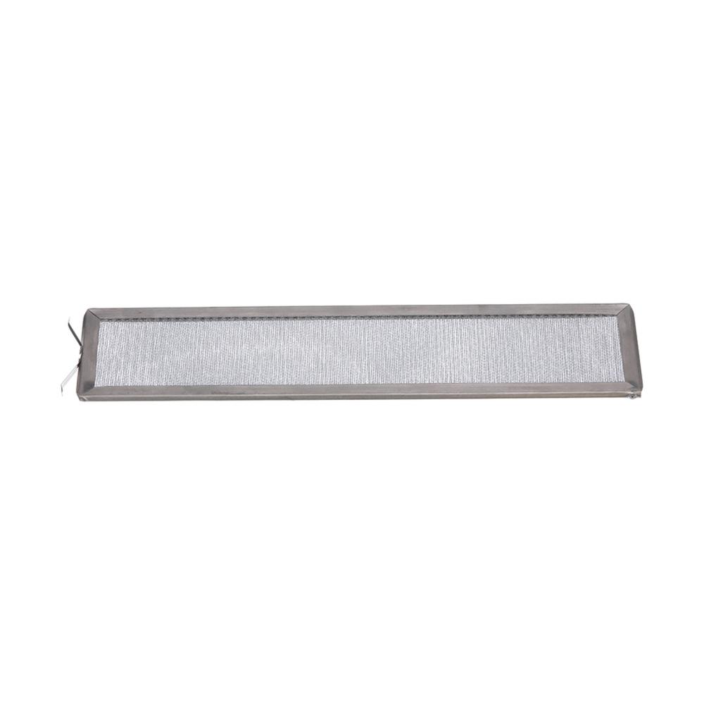 Air Filter 2367470-7 Air Filter 2367470-7