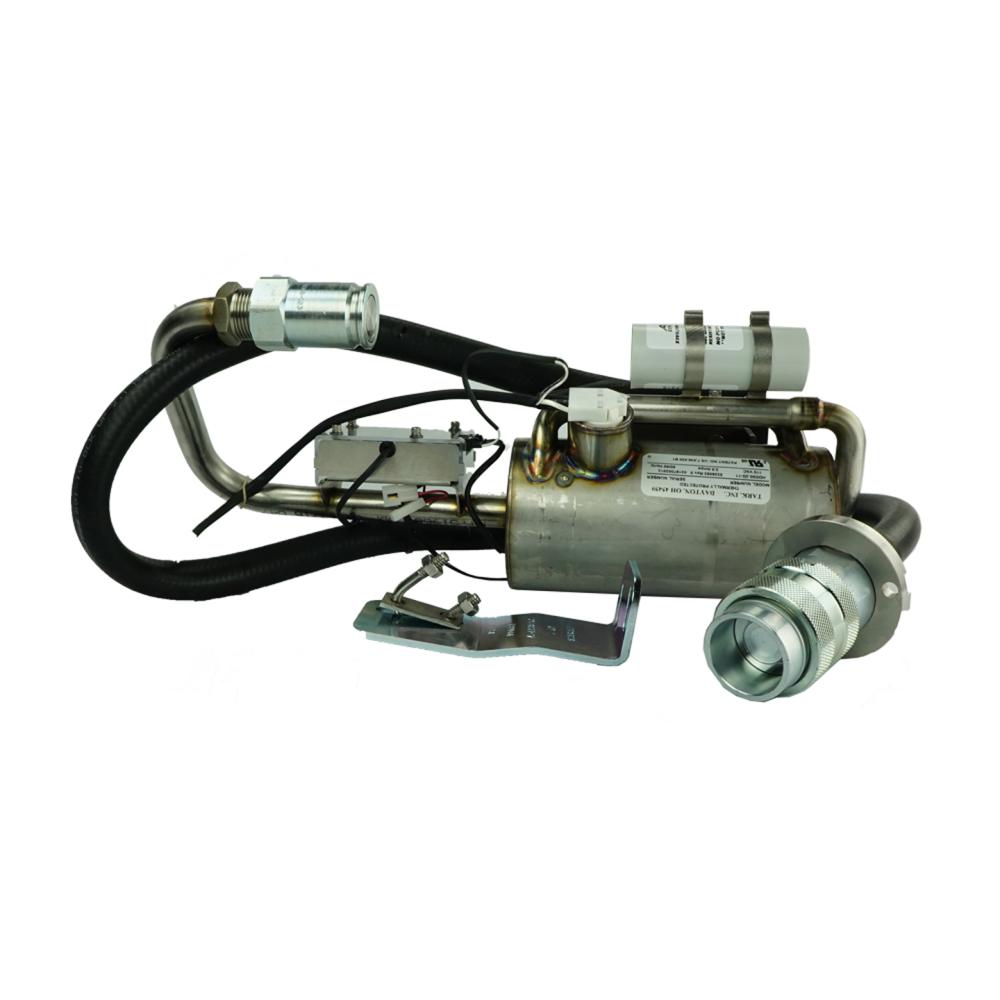 RoHS Performix Pro 100 Smart Pump - RT RoHS Performix Pro 100 Smart Pump - RT