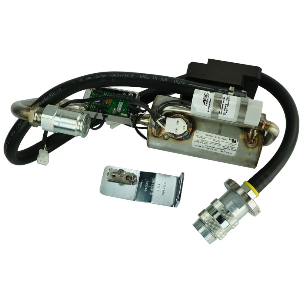 RoHS Performix Pro 100 Smart Pump - RT RoHS Performix Pro 100 Smart Pump - RT