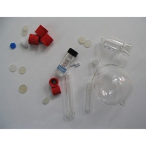 Table Glassware Set FX F-N Table Glassware Set FX F-N