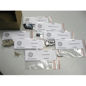 HPLC Fitting Set HPLC Fitting Set