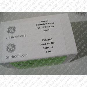 Lamp for Ultraviolet Detector Lamp for Ultraviolet Detector