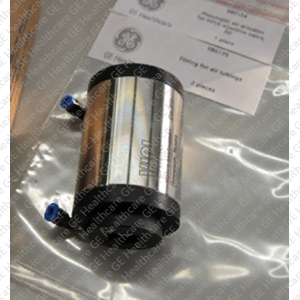 Pneumatic drive for HPLC injection valve Pneumatic drive for HPLC injection valve
