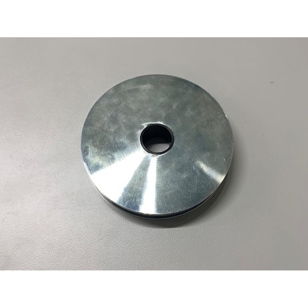 PULLEY WHEEL PULLEY WHEEL