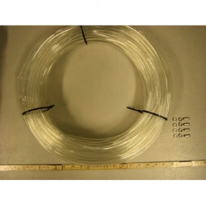 TUBE PUR 3/8 in. 40m TUBE PUR 3/8 in. 40m
