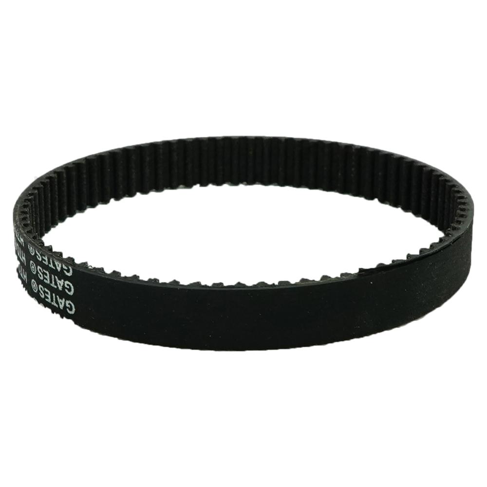 Belt Synchronous 225mm 9mm Belt Synchronous 225mm 9mm