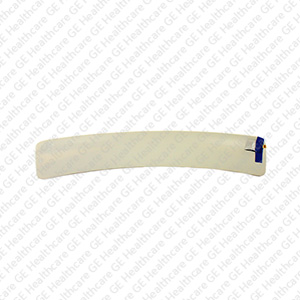Front Tilt Sensor Assembly- RT, RoHS Front Tilt Sensor Assembly- RT, RoHS