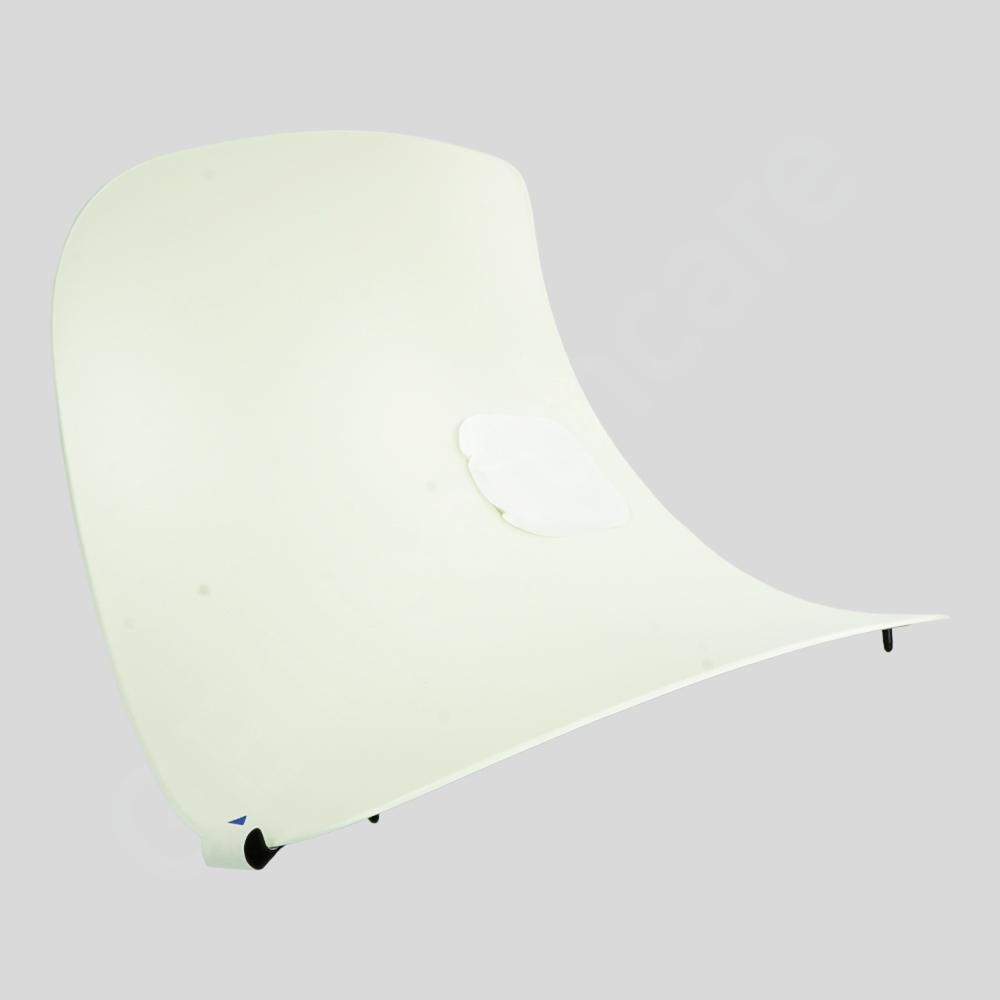 Rear Tilt Sensor Assembly - RT 2377277-2 Rear Tilt Sensor Assembly - RT 2377277-2