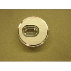 SILVER BODY MT F18 GEN2 SILVER BODY MT F18 GEN2