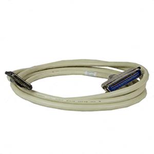 P9421WE(G819)OW1A15 to OW1 MEDIABAY P9421WE(G819)OW1A15 to OW1 MEDIABAY