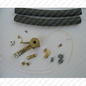 Reactor Temperature Regulation Block C Reactor Temperature Regulation Block C