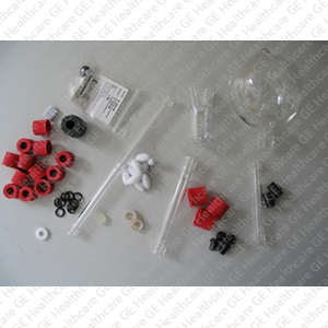 Table Glassware Set FX-C Table Glassware Set FX-C