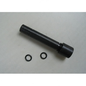 Peek Column 14 X 95mm Peek Column 14 X 95mm