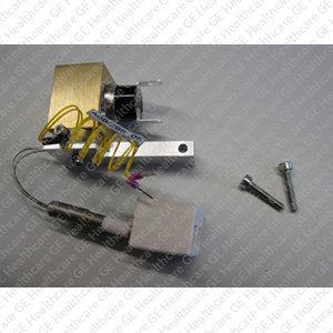 Reactor Temperature Regulation Block I2 Reactor Temperature Regulation Block I2