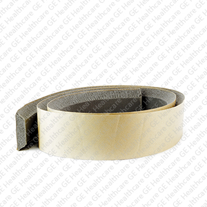 Foam Gray Textured Surface 116 LG Foam Gray Textured Surface 116 LG