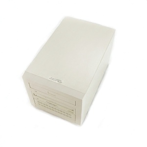 EXCITE II SCSI TOWER ASSY EXCITE II SCSI TOWER ASSY