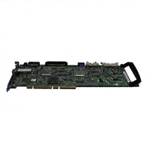 Digital Image Processor Board 2383319-2 Digital Image Processor Board 2383319-2