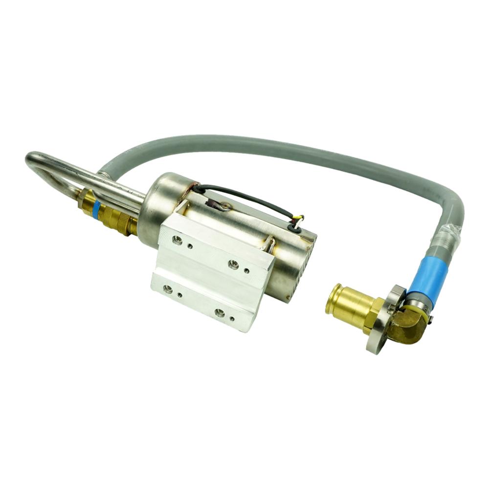 Pump Varian Com Pump Varian Com