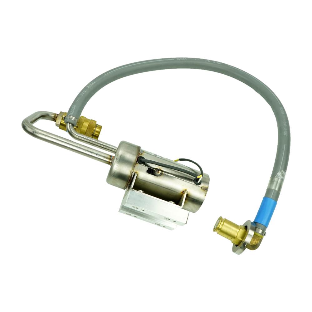 Pump Varian Com Pump Varian Com