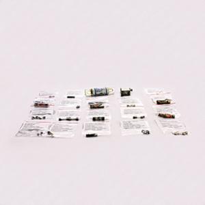 Fuse Kit Bright Speed Delight Power 16 Velocity Fuse Kit Bright Speed Delight Power 16 Velocity