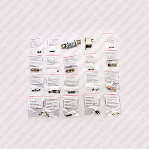 Fuse Kit Bright Speed Delight Power 16 Velocity Fuse Kit Bright Speed Delight Power 16 Velocity
