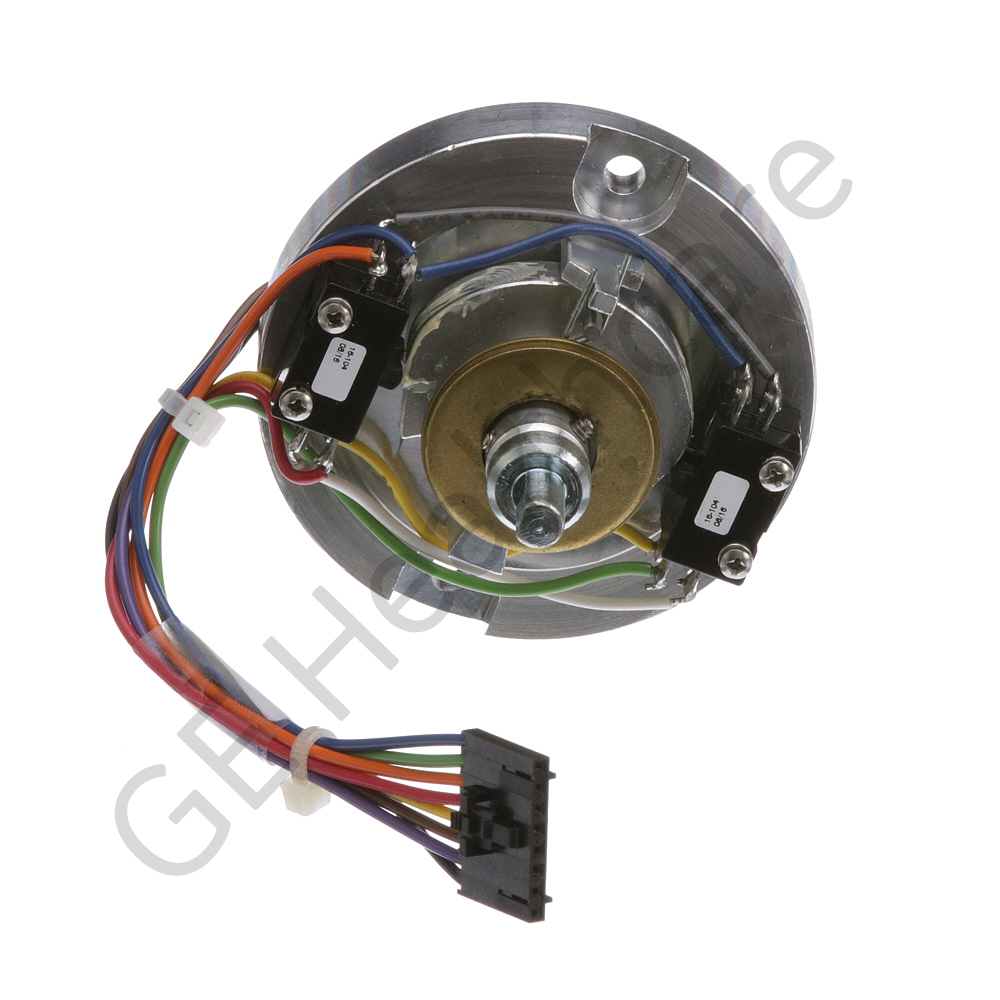 SFD/Intelligent Digital Device Angulation Switch Assembly SFD/Intelligent Digital Device Angulation Switch Assembly