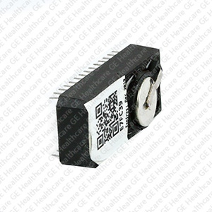 Deluxe & DGX SUN U5 Non Volatile Random Access Memory Deluxe & DGX SUN U5 Non Volatile Random Access Memory