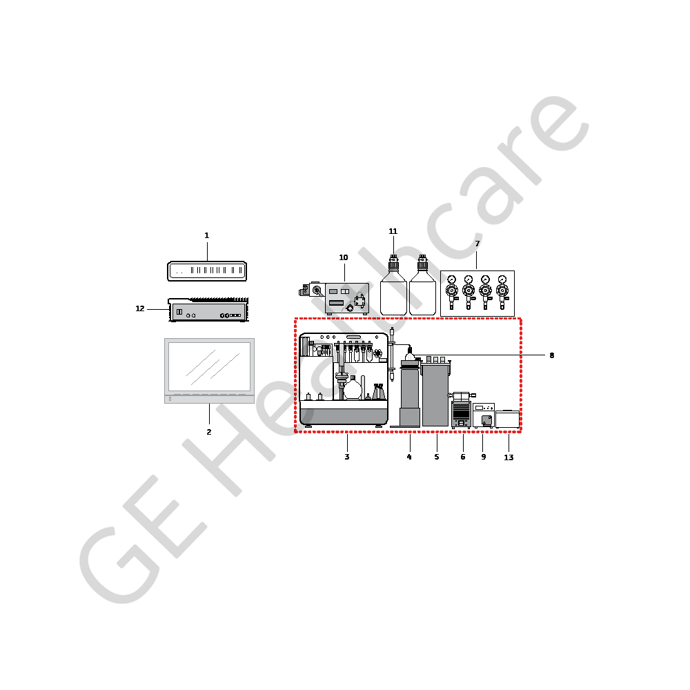 Transformer 240V to V35V/24V Transformer 240V to V35V/24V
