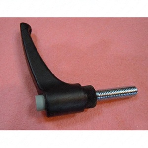 Handle Mod.Erx 78 M10X40 Handle Mod.Erx 78 M10X40