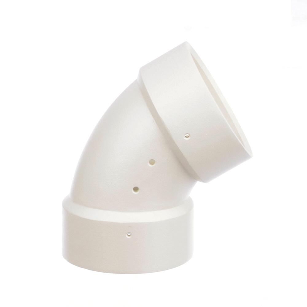 60 Degree Elbow 60 Degree Elbow